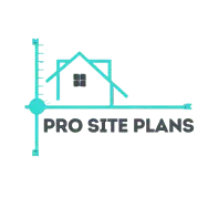 Pro Site Plans