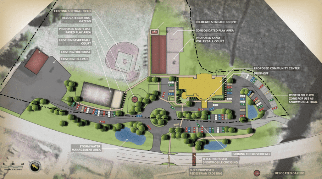 Plans & Pricing for affordable site plans for city permits. Choose from Basic, Advanced, Professional, or Elite packages. Get accurate, compliant site plans fast with expert support – perfect for homeowners, contractors, and commercial projects.