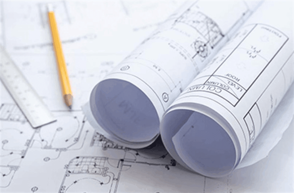 Conditional Use Permits (CUP): Do You Need a Site Plan for Approval?
