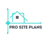 Site plan detail icon