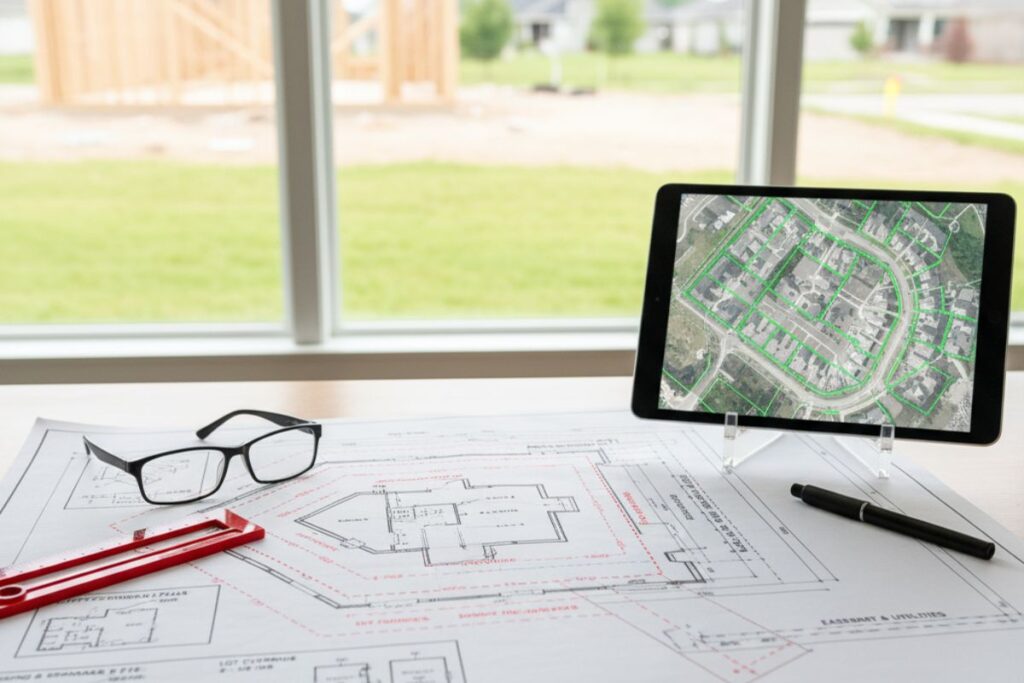 Compliance concept image
