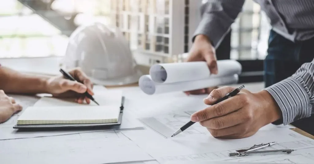 Digital Site Plans vs Traditional Surveys for Homeowners in 2025