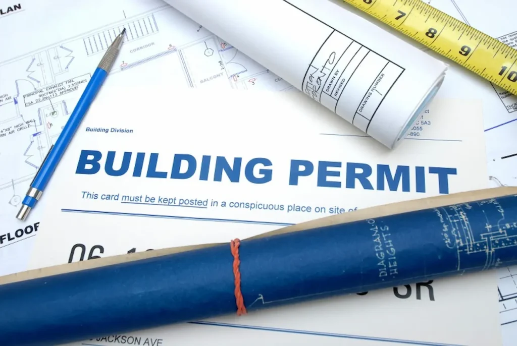 Site Plan Approval Timelines in the U.S. How Long Permits Really Take